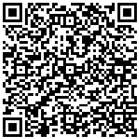 QR Code for bitcoin:bitcoin:bitcoin:bitcoin:bitcoin:bitcoin:bitcoin:bitcoin:bitcoin:bitcoin:bitcoin:dash:XhgGyS1sUampC1eJLG4PDt5LBGvNyhakee
