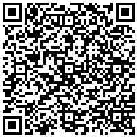 QR Code for bitcoin:bitcoin:bitcoin:bitcoin:bitcoin:bitcoin:bitcoin:bitcoin:bitcoin:bitcoin:bitcoin:dash:XhgR7GnD4s5HAeAwMK765CDPbJNSwAcNsR