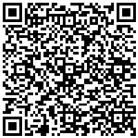 QR Code for bitcoin:bitcoin:bitcoin:bitcoin:bitcoin:bitcoin:bitcoin:bitcoin:bitcoin:bitcoin:bitcoin:dash:XhghMH8SdW2hhM3oVnavNx4FhTe5L2aXGf