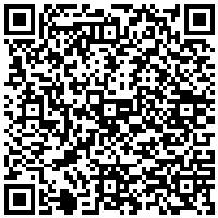 QR Code for bitcoin:bitcoin:bitcoin:bitcoin:bitcoin:bitcoin:bitcoin:bitcoin:bitcoin:bitcoin:bitcoin:dash:XhgpXiCZYMTKrdGVp5qitc87gJmtJSiwoi