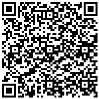 QR Code for bitcoin:bitcoin:bitcoin:bitcoin:bitcoin:bitcoin:bitcoin:bitcoin:bitcoin:bitcoin:bitcoin:dash:XhgqYxUSMib8fi4YAfGGoEYRxPyM1zGoJD