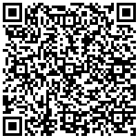 QR Code for bitcoin:bitcoin:bitcoin:bitcoin:bitcoin:bitcoin:bitcoin:bitcoin:bitcoin:bitcoin:bitcoin:dash:XhgrC4FPA538YUDvnQYFRE8KmF2cpvXBMj