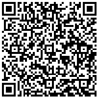 QR Code for bitcoin:bitcoin:bitcoin:bitcoin:bitcoin:bitcoin:bitcoin:bitcoin:bitcoin:bitcoin:bitcoin:dash:XhgrPQc5dTKtE3JBmAKSRDiDemRi52azHJ
