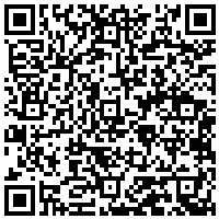 QR Code for bitcoin:bitcoin:bitcoin:bitcoin:bitcoin:bitcoin:bitcoin:bitcoin:bitcoin:bitcoin:bitcoin:dash:XhgthfsttgQ8cjJHTDQu41PLGCgNuJAzpA