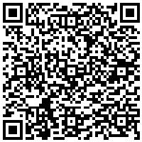 QR Code for bitcoin:bitcoin:bitcoin:bitcoin:bitcoin:bitcoin:bitcoin:bitcoin:bitcoin:bitcoin:bitcoin:dash:XhgvUCxdFbHCSyMBS4eBnMv1aYFNvRBKry