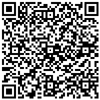 QR Code for bitcoin:bitcoin:bitcoin:bitcoin:bitcoin:bitcoin:bitcoin:bitcoin:bitcoin:bitcoin:bitcoin:dash:Xhh4XuKmZeHAY2yt2Tc3cMuEUJBhpzCwT2
