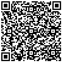 QR Code for bitcoin:bitcoin:bitcoin:bitcoin:bitcoin:bitcoin:bitcoin:bitcoin:bitcoin:bitcoin:bitcoin:dash:Xhh7GAriFjkmVLFm8EBiCGLQxERFJjgoTN