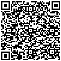 QR Code for bitcoin:bitcoin:bitcoin:bitcoin:bitcoin:bitcoin:bitcoin:bitcoin:bitcoin:bitcoin:bitcoin:dash:Xhh7TfofeLGMBPns32SFbPwF8RsbfrYq4w