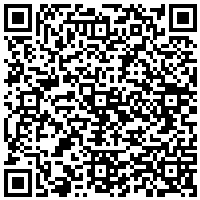 QR Code for bitcoin:bitcoin:bitcoin:bitcoin:bitcoin:bitcoin:bitcoin:bitcoin:bitcoin:bitcoin:bitcoin:dash:Xhh8REAzrGRSuS6baeByGAN2NDF5ZYsRpu