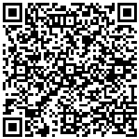 QR Code for bitcoin:bitcoin:bitcoin:bitcoin:bitcoin:bitcoin:bitcoin:bitcoin:bitcoin:bitcoin:bitcoin:dash:XhhAYTY7wtnTf4PpBHZ47w4GWbACGGGSut