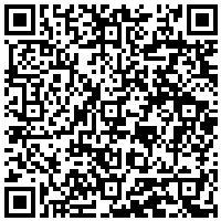 QR Code for bitcoin:bitcoin:bitcoin:bitcoin:bitcoin:bitcoin:bitcoin:bitcoin:bitcoin:bitcoin:bitcoin:dash:XhhFcqFDAQFtuscRFKBjgcLbQMqRHsWFDa