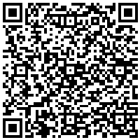 QR Code for bitcoin:bitcoin:bitcoin:bitcoin:bitcoin:bitcoin:bitcoin:bitcoin:bitcoin:bitcoin:bitcoin:dash:XhhHptLChfHXDrApBde26VxLF2QPnr1K6E