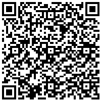 QR Code for bitcoin:bitcoin:bitcoin:bitcoin:bitcoin:bitcoin:bitcoin:bitcoin:bitcoin:bitcoin:bitcoin:dash:XhhJUXHyM6BzzaaoA6bGMkCy7brpx2kiFP