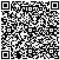 QR Code for bitcoin:bitcoin:bitcoin:bitcoin:bitcoin:bitcoin:bitcoin:bitcoin:bitcoin:bitcoin:bitcoin:dash:XhhMFG7aKfNecLXZy8Lex9tiFd9CLSraVA