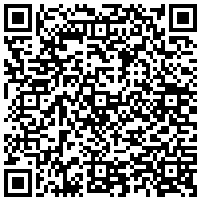 QR Code for bitcoin:bitcoin:bitcoin:bitcoin:bitcoin:bitcoin:bitcoin:bitcoin:bitcoin:bitcoin:bitcoin:dash:XhhRQCEGuFcnLxViRTJPVC5nkKiCHJ732F