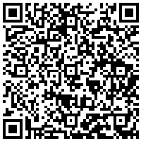 QR Code for bitcoin:bitcoin:bitcoin:bitcoin:bitcoin:bitcoin:bitcoin:bitcoin:bitcoin:bitcoin:bitcoin:dash:XhhRVQuwMMk1hgfWhezTcSUTRTceXBkrTP