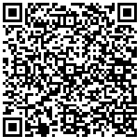 QR Code for bitcoin:bitcoin:bitcoin:bitcoin:bitcoin:bitcoin:bitcoin:bitcoin:bitcoin:bitcoin:bitcoin:dash:XhhW11LQuDQc7BevsDv8uyPo8ovWmsdMup