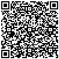 QR Code for bitcoin:bitcoin:bitcoin:bitcoin:bitcoin:bitcoin:bitcoin:bitcoin:bitcoin:bitcoin:bitcoin:dash:XhhW7Yg24CTRDPkih7XfhYYNUT65avbVeb