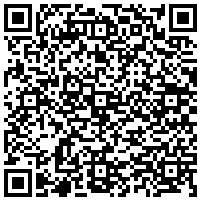QR Code for bitcoin:bitcoin:bitcoin:bitcoin:bitcoin:bitcoin:bitcoin:bitcoin:bitcoin:bitcoin:bitcoin:dash:XhhYGvM438yoXEunksFoCAVj1WNKBaYd6b