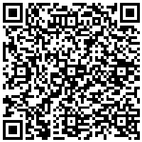 QR Code for bitcoin:bitcoin:bitcoin:bitcoin:bitcoin:bitcoin:bitcoin:bitcoin:bitcoin:bitcoin:bitcoin:dash:XhhYfPVbx7JHeKCpy8ugh32DbBGe7Wi4tp