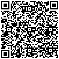QR Code for bitcoin:bitcoin:bitcoin:bitcoin:bitcoin:bitcoin:bitcoin:bitcoin:bitcoin:bitcoin:bitcoin:dash:XhheZ8vdYzraasFxxdKaso7M7RyKLeEHCY