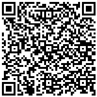 QR Code for bitcoin:bitcoin:bitcoin:bitcoin:bitcoin:bitcoin:bitcoin:bitcoin:bitcoin:bitcoin:bitcoin:dash:XhhfjdDivfKAock8TsAVybbzoQvvuf9K7D