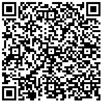 QR Code for bitcoin:bitcoin:bitcoin:bitcoin:bitcoin:bitcoin:bitcoin:bitcoin:bitcoin:bitcoin:bitcoin:dash:XhhfoG5HSpjveVLPgB4PQ3vGoYBYBFr2Zg