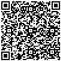 QR Code for bitcoin:bitcoin:bitcoin:bitcoin:bitcoin:bitcoin:bitcoin:bitcoin:bitcoin:bitcoin:bitcoin:dash:Xhhnu8aRXZMM3pydftd6QrXTCPp3FunqSv