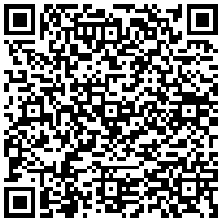 QR Code for bitcoin:bitcoin:bitcoin:bitcoin:bitcoin:bitcoin:bitcoin:bitcoin:bitcoin:bitcoin:bitcoin:dash:XhhoLrVfLmSCBpxzdBwfSa5LELb289gL69