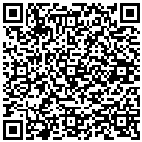 QR Code for bitcoin:bitcoin:bitcoin:bitcoin:bitcoin:bitcoin:bitcoin:bitcoin:bitcoin:bitcoin:bitcoin:dash:XhhpPvPtr493YgpZtwJyPCrf481SAzBy57