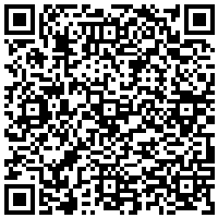 QR Code for bitcoin:bitcoin:bitcoin:bitcoin:bitcoin:bitcoin:bitcoin:bitcoin:bitcoin:bitcoin:bitcoin:dash:Xhhv6ZtCfkHKfnP6qffMuWDbAvYec2jdFb