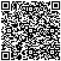QR Code for bitcoin:bitcoin:bitcoin:bitcoin:bitcoin:bitcoin:bitcoin:bitcoin:bitcoin:bitcoin:bitcoin:dash:XhhwQ2dva2xg4eJwt2s3fp3ohLC7RCV1rQ