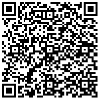 QR Code for bitcoin:bitcoin:bitcoin:bitcoin:bitcoin:bitcoin:bitcoin:bitcoin:bitcoin:bitcoin:bitcoin:dash:XhhxvSxPVdSqt56mrtzCnPyoh1aCkrAshM
