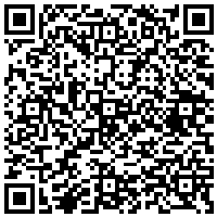 QR Code for bitcoin:bitcoin:bitcoin:bitcoin:bitcoin:bitcoin:bitcoin:bitcoin:bitcoin:bitcoin:bitcoin:dash:Xhhz6AE7caEdZzpox2pMBXZbmA9MfUNRBs