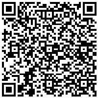 QR Code for bitcoin:bitcoin:bitcoin:bitcoin:bitcoin:bitcoin:bitcoin:bitcoin:bitcoin:bitcoin:bitcoin:dash:Xhi9v9v3zFhcmGLimgbToV28mLkeKmcsBk