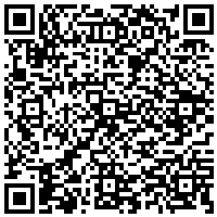 QR Code for bitcoin:bitcoin:bitcoin:bitcoin:bitcoin:bitcoin:bitcoin:bitcoin:bitcoin:bitcoin:bitcoin:dash:Xhi9yVLPw8cgSm4D2JSq6ctAoQKGroWS68