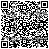 QR Code for bitcoin:bitcoin:bitcoin:bitcoin:bitcoin:bitcoin:bitcoin:bitcoin:bitcoin:bitcoin:bitcoin:dash:XhiDo1npg1B1dybo3KAzdU6KXThqePArAX