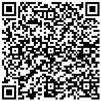 QR Code for bitcoin:bitcoin:bitcoin:bitcoin:bitcoin:bitcoin:bitcoin:bitcoin:bitcoin:bitcoin:bitcoin:dash:XhiFV66mF1ixtCv2ZCUECe7ZvmFq6WLFgB