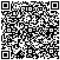 QR Code for bitcoin:bitcoin:bitcoin:bitcoin:bitcoin:bitcoin:bitcoin:bitcoin:bitcoin:bitcoin:bitcoin:dash:XhiLMvKPVcE6pHMqrJVCiTPdFUs67DFNJ1