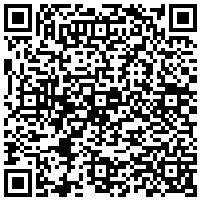 QR Code for bitcoin:bitcoin:bitcoin:bitcoin:bitcoin:bitcoin:bitcoin:bitcoin:bitcoin:bitcoin:bitcoin:dash:XhiR2brwjFkp4N2eeTS2C9dnn4bCLGm5Fm
