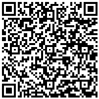 QR Code for bitcoin:bitcoin:bitcoin:bitcoin:bitcoin:bitcoin:bitcoin:bitcoin:bitcoin:bitcoin:bitcoin:dash:XhiTCW6Ssc1zM5Ug1BLQd31grguKHybgit