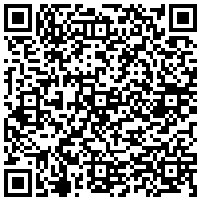 QR Code for bitcoin:bitcoin:bitcoin:bitcoin:bitcoin:bitcoin:bitcoin:bitcoin:bitcoin:bitcoin:bitcoin:dash:XhibPrwbrtYJHydPsNWGk7P1aQeCrsLHTf