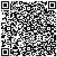 QR Code for bitcoin:bitcoin:bitcoin:bitcoin:bitcoin:bitcoin:bitcoin:bitcoin:bitcoin:bitcoin:bitcoin:dash:XhibkYEnv2e62KtS316LgRmx9PLP2QWDDP