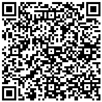 QR Code for bitcoin:bitcoin:bitcoin:bitcoin:bitcoin:bitcoin:bitcoin:bitcoin:bitcoin:bitcoin:bitcoin:dash:Xhif1M9XiFFWSD3CHeMdxGGVWDs4dnFEYU