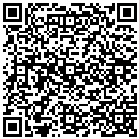 QR Code for bitcoin:bitcoin:bitcoin:bitcoin:bitcoin:bitcoin:bitcoin:bitcoin:bitcoin:bitcoin:bitcoin:dash:XhigNa3cLRy2R2nfgbdedM9aX4bokEmJuw