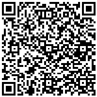 QR Code for bitcoin:bitcoin:bitcoin:bitcoin:bitcoin:bitcoin:bitcoin:bitcoin:bitcoin:bitcoin:bitcoin:dash:XhihKPXTGy8ynb4B8cFoyXVhVARQo7Hawt