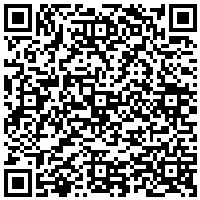 QR Code for bitcoin:bitcoin:bitcoin:bitcoin:bitcoin:bitcoin:bitcoin:bitcoin:bitcoin:bitcoin:bitcoin:dash:Xhim834Ua8JSJHznSfG3bB5bkEs79jcqGW