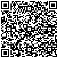 QR Code for bitcoin:bitcoin:bitcoin:bitcoin:bitcoin:bitcoin:bitcoin:bitcoin:bitcoin:bitcoin:bitcoin:dash:XhimSBrHExMH8bAqWpPbQTrPUchikkB27a