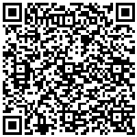 QR Code for bitcoin:bitcoin:bitcoin:bitcoin:bitcoin:bitcoin:bitcoin:bitcoin:bitcoin:bitcoin:bitcoin:dash:XhimiT4omWdLCRGFDMJrhJUKL3qM4vwC6V