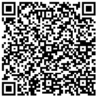 QR Code for bitcoin:bitcoin:bitcoin:bitcoin:bitcoin:bitcoin:bitcoin:bitcoin:bitcoin:bitcoin:bitcoin:dash:XhimxhTKbdJCWfa4vJYaQe5VTKJ5EQ4JMM